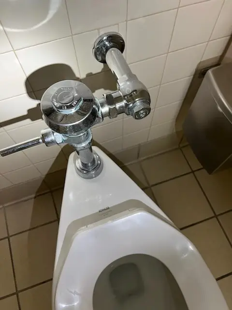 Fixture installation and repair for Hydro Jetting in Green Lantern Village